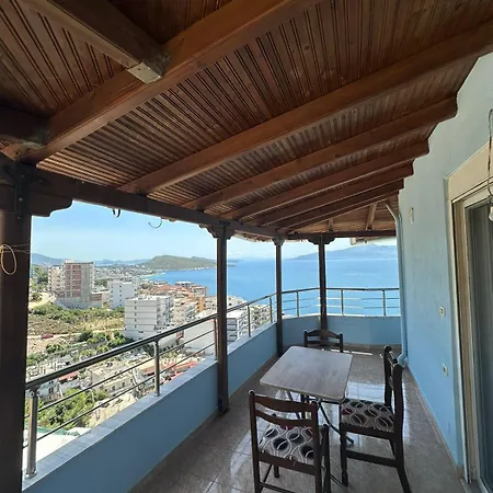 Penthouse *
