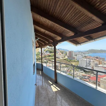 Penthouse *